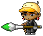 BoomMan
